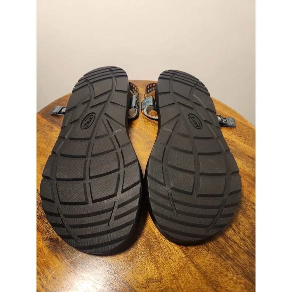 Chaco bodhi wedge